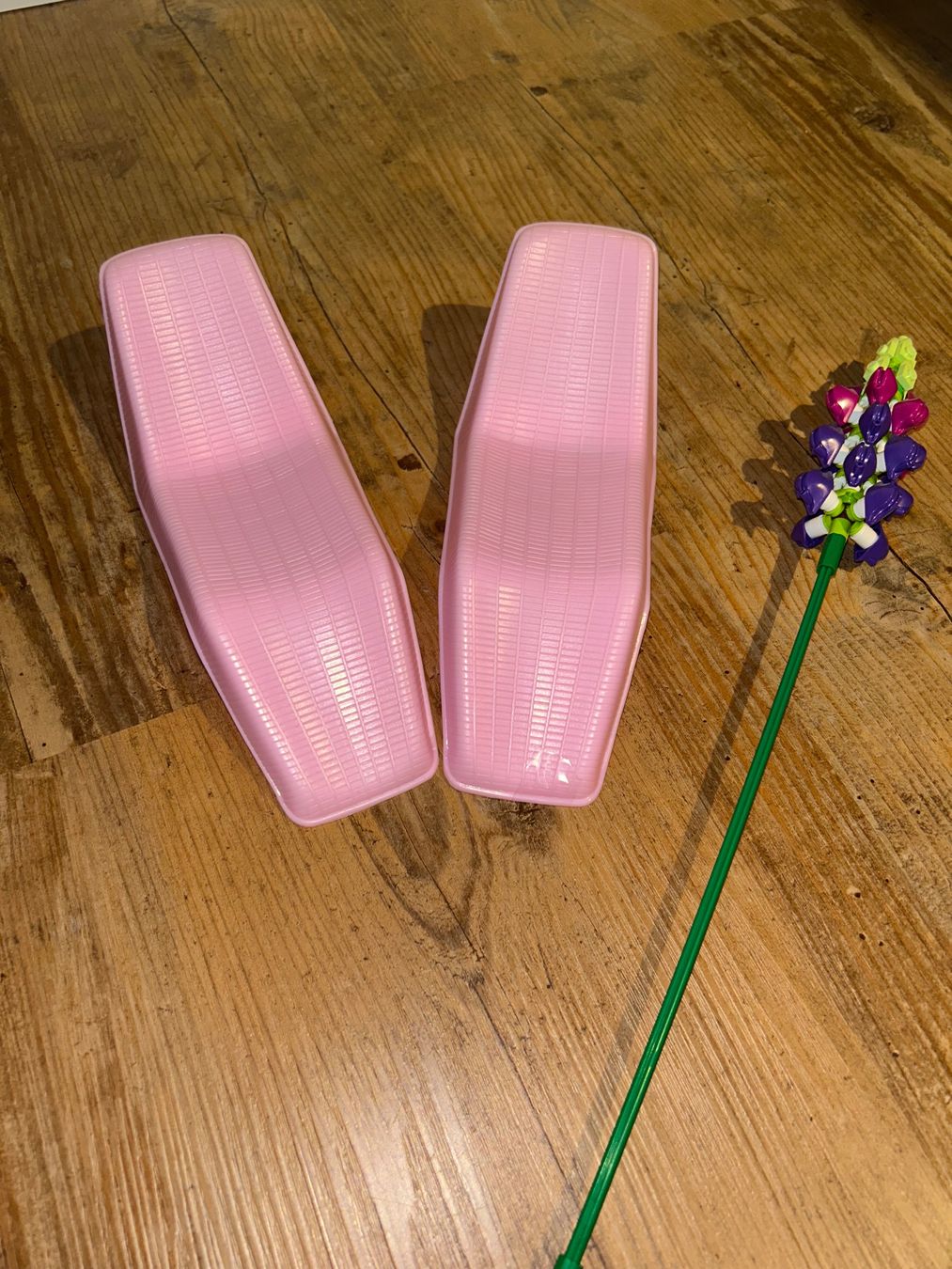 Hasbro Bambole: Sonnenliegen Barbie – Usato da Safenwil venduto da 2hand_aber_wertvoll