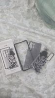 Coque Samsung Galaxy S25 Ultra