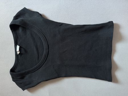 Zara Tshirt