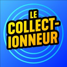 Profile image of LeCollectionneur