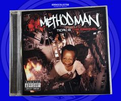 Method Man