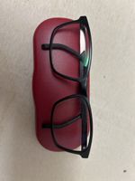 brille tommy hilfiger
