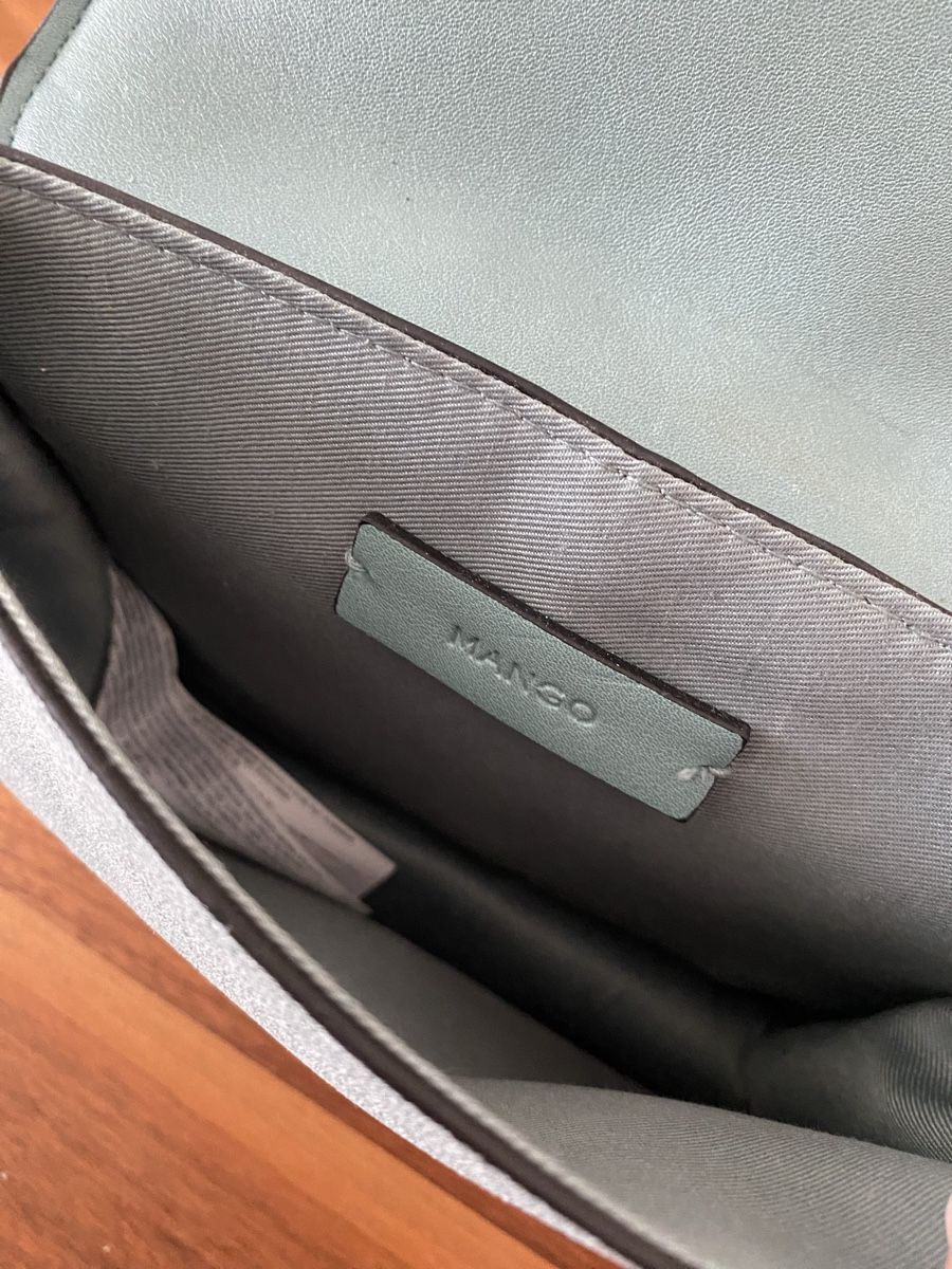 Mango Borse da donna: Mango Handtasche – Usato da Wettswil venduto da coalva980001 1