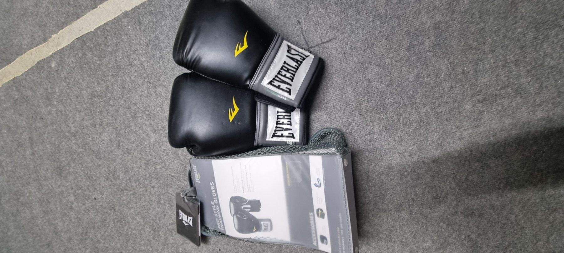 Sacchi da boxe: Boxsack – Usato da Weinfelden venduto da die_c6hg 1