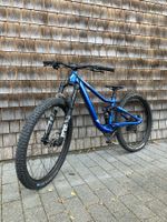 VPACE MORITZ275 Kinder Trail-Enduro/Fully