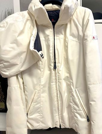 Peuterey Damenjacke – Größe 46 (M) - Wir neu