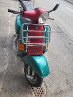 Vespa Cosa 2 guter Zustand ab 1.-