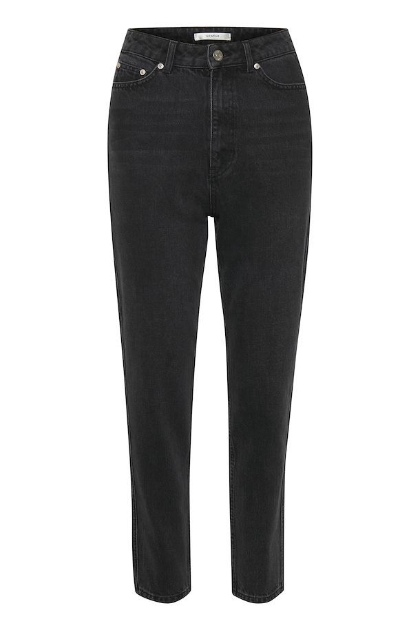 Jeans: Gestuz Jeans Black Gr. 27 – Usato da Brugg AG venduto da Elle_1 2