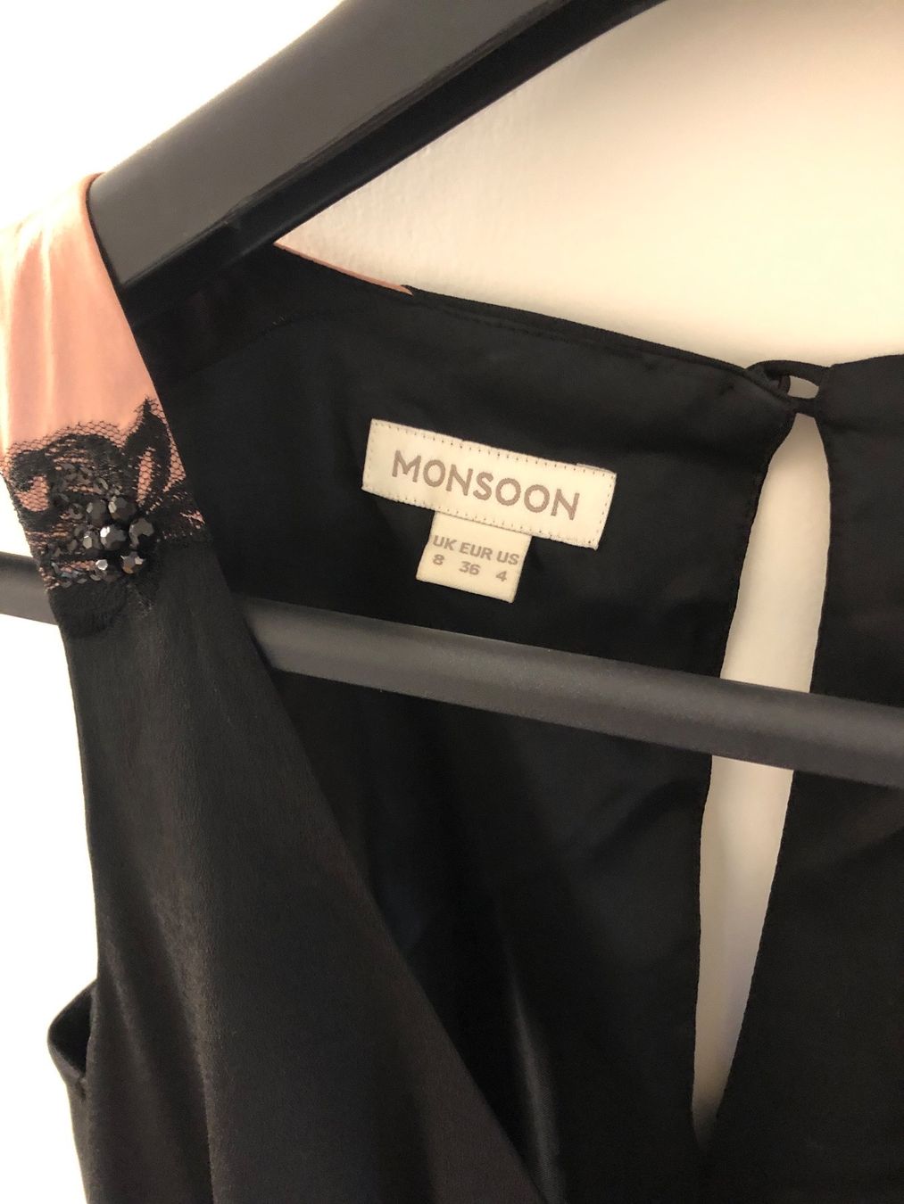 Vestiti: Monsoon Elegant Party Dress – Usato da Brugg AG venduto da Magna3 1