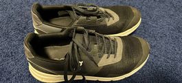 ON Schuhe, Sneakers, Grösse 42, ON CLOUDTEC
