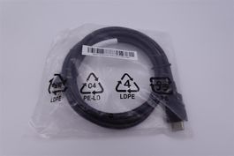 Diyplayport Kabel 1.80m