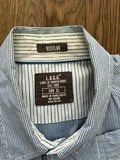 Chemises: L.O.G.G. Hemd, XL, Top Zustand! – D'occasion à Emmen par luk_2n82 1