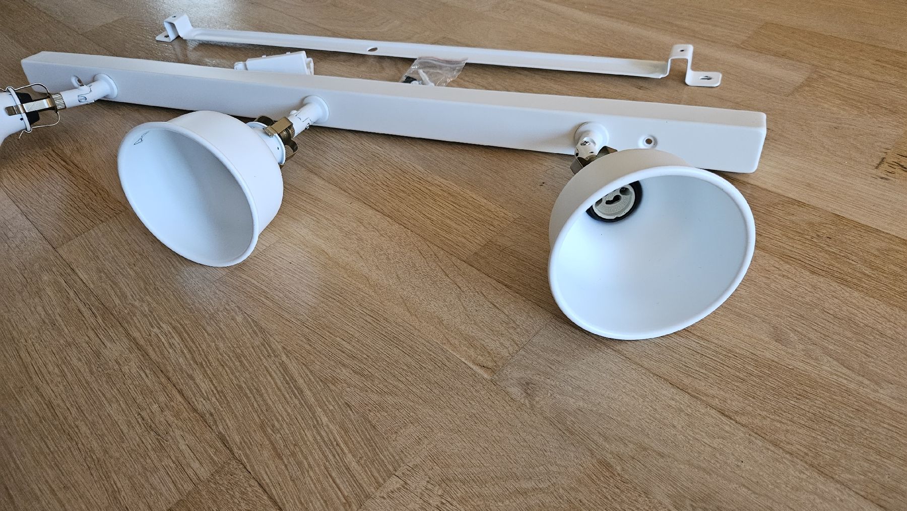 Kronleuchter & Deckenlampen: Deckenleuchte – Gebraucht aus Zürich von _elOpO_ 2