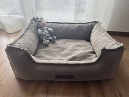 Hundebett