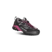 Chaussures neuves de montagne Kayland, taille 36