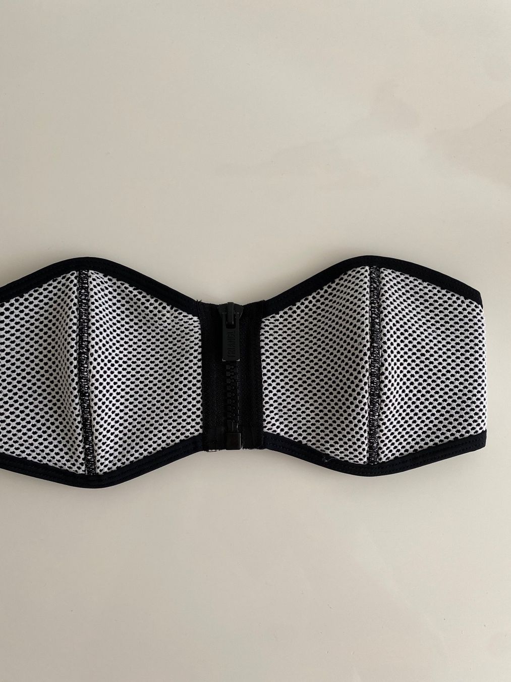 Costumi da bagno & Bikini: TRIANGL Bikini Oberteil – Usato da Winterthur venduto da