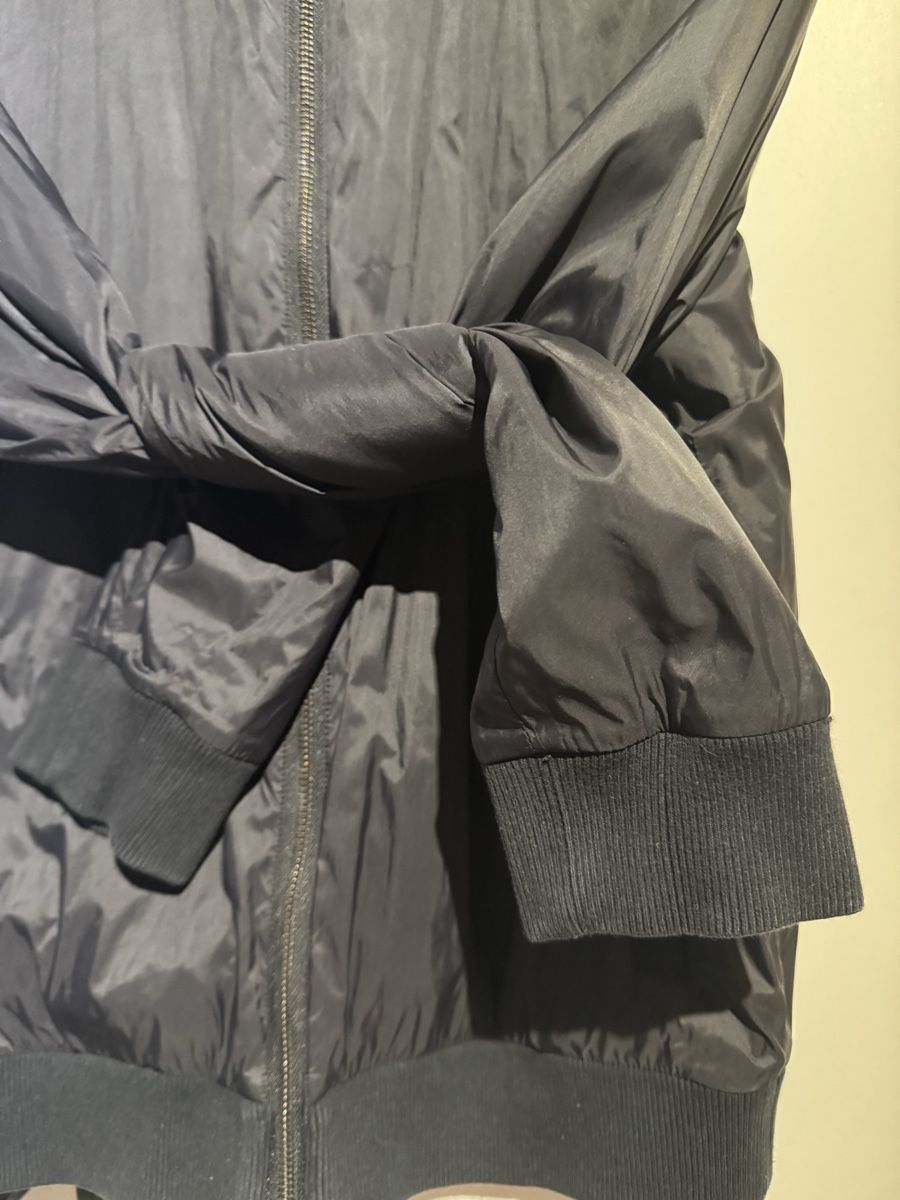 Vestes: Cour Carre Reversible Men's Jacket, Size 46 – D'occasion à Brugg AG par Winter789 5