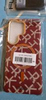 Samsung Galaxy S26 Ultra Cover