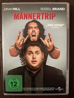Männertrip