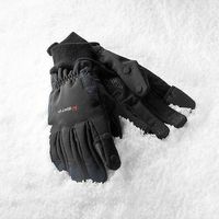 MATIN Fotohandschuhe NEU - verschiedene Grössen