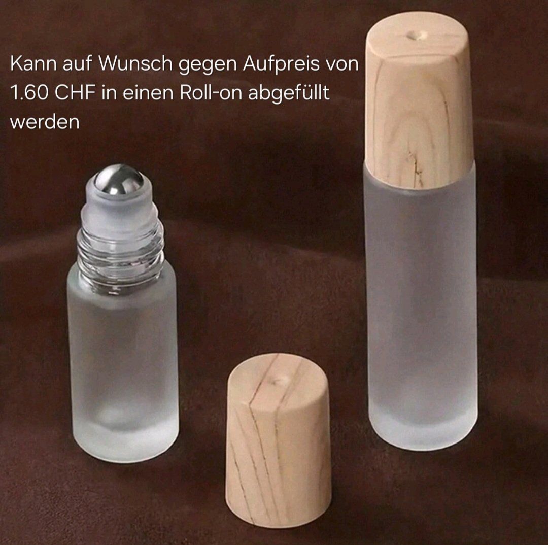 Xerjoff Profumi & Eau de Toilette: Sospiro Prima Donna, Abfüllung 10ml/5ml – Nuovo (secondo la descrizione) da Jonen venduto da Juliette_St 2