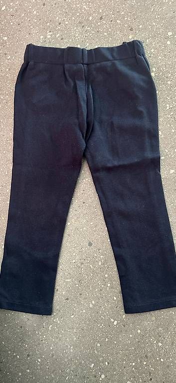Chloé Pantalons: Chloe Mädchenhose 4 Jahre – D'occasion à Birmenstorf AG par Stefan5413 3