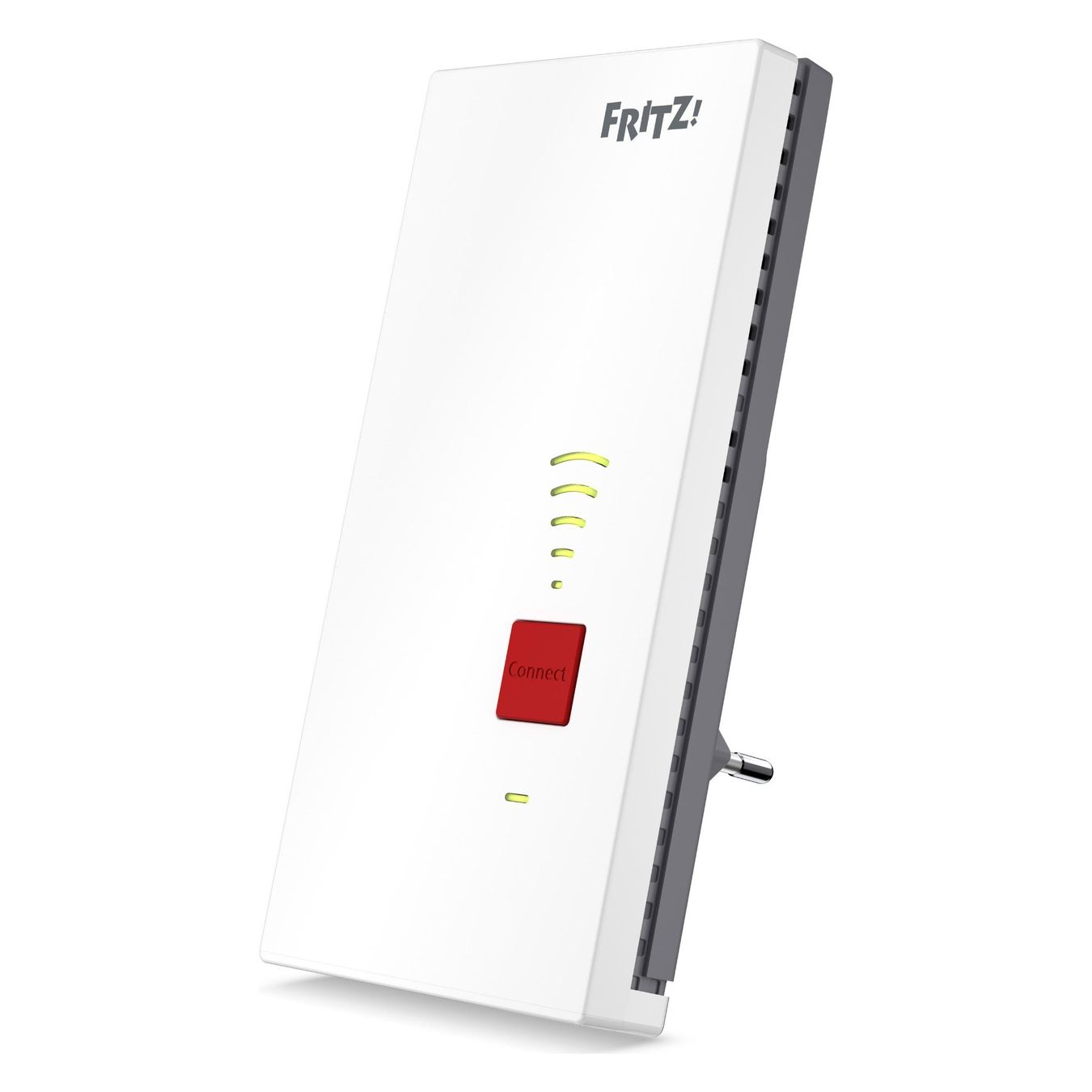 Avm Wlan: FRITZ! Repeater 2400 WLAN Mesh – Gebraucht aus Schlatt ZH von Udaipur