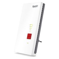 FRITZ! Repeater 2400 WLAN Mesh