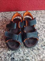 Kindersandalen #31