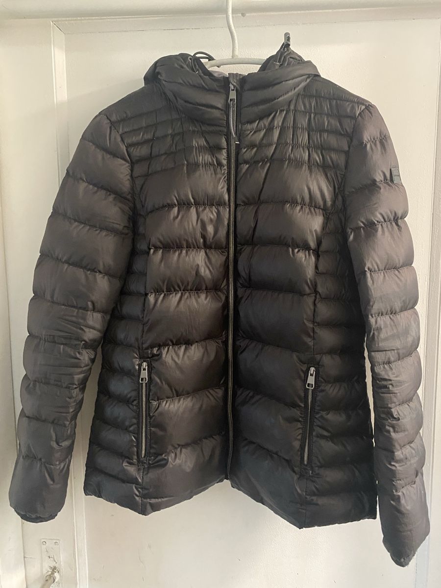 Giacche: Jacke gr.M – Usato da Seewen SZ venduto da shaky01