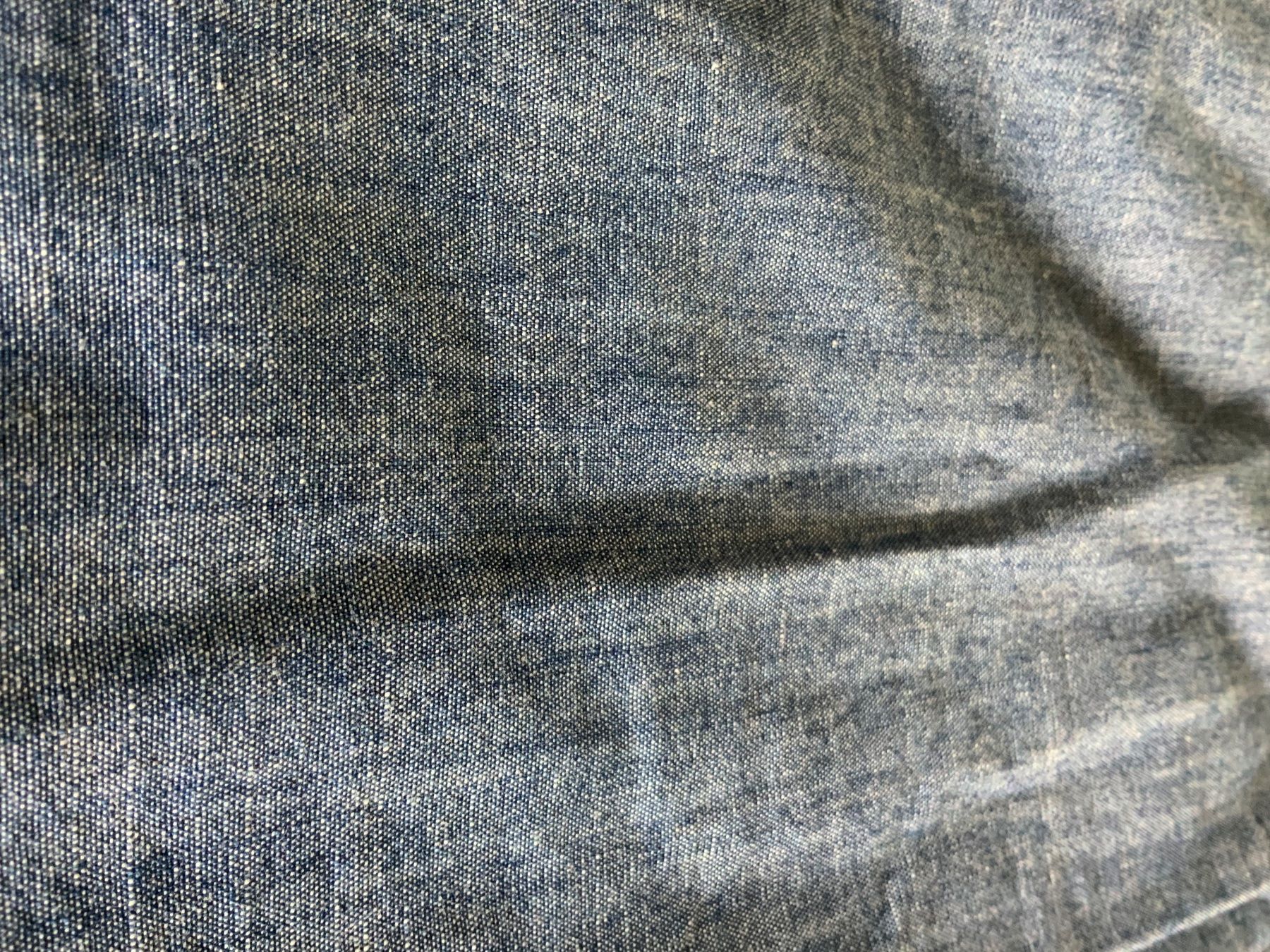 Closed Pantalons: Closed Herren Hose W36 – D'occasion à Zürich par freeheelfex 1