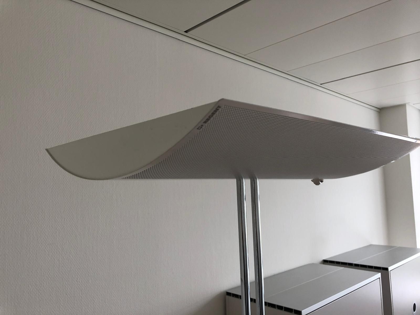 Lampen: Bürolampen – Gebraucht aus Horgen von von_g7nl 1