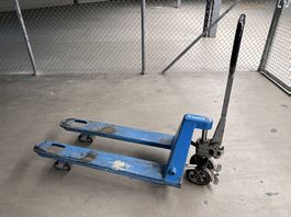 Paletten Rolli