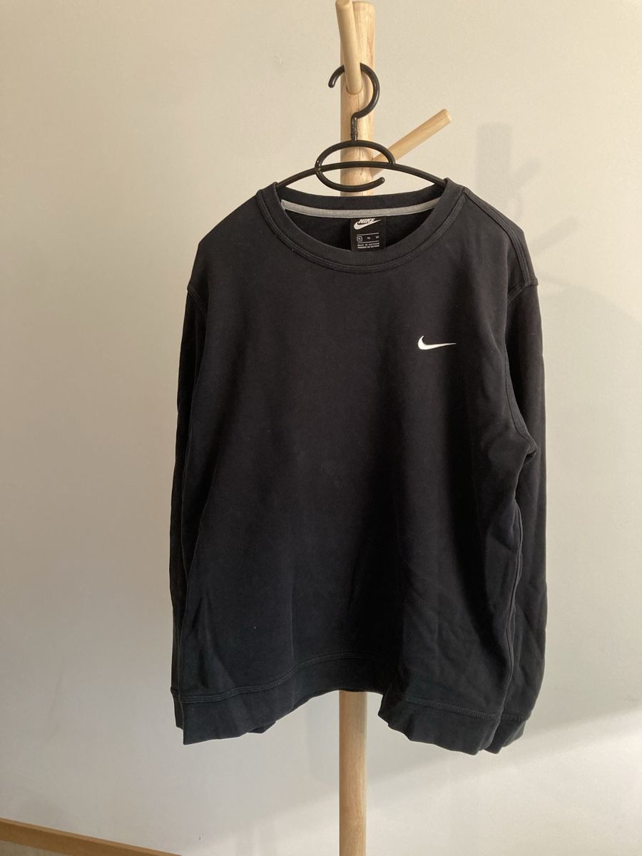 Maglioni & Felpe: Nike Sweater – Usato da Zürich venduto da Dawudi