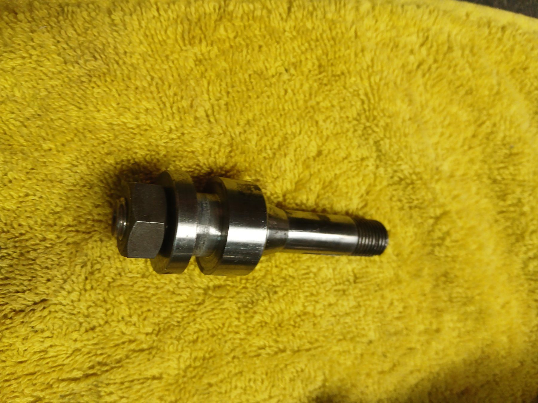 Schaublin Alle Maschinen: Schaublin – Gebraucht aus sorvilier von turbolette 2