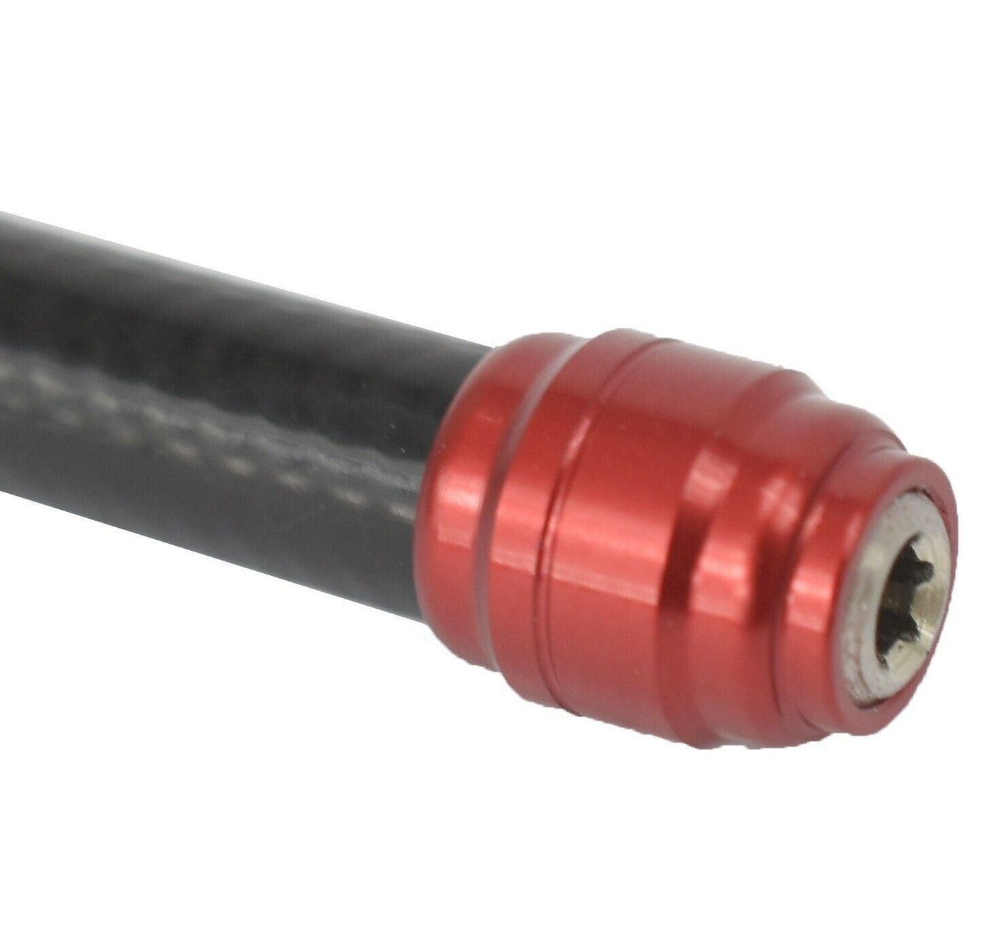Sram Pièces détachées: SRAM OLIVE HOSE FITTING BREMSE NIPPEL – Neuf avec emballage d'origine à Domat/Ems par ro-shop 3