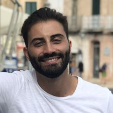 Profile image of angelo.gisoldo
