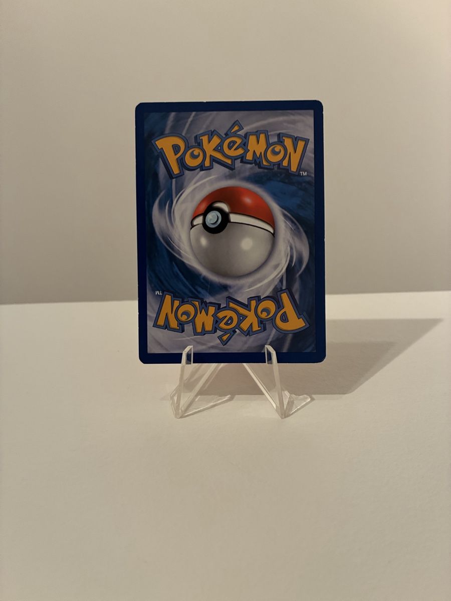 Pokémon Carte collezionabili: Karte Pokemon Flareon 12/116 – Nuovo (secondo la descrizione) da Taverne venduto da nad02026 1