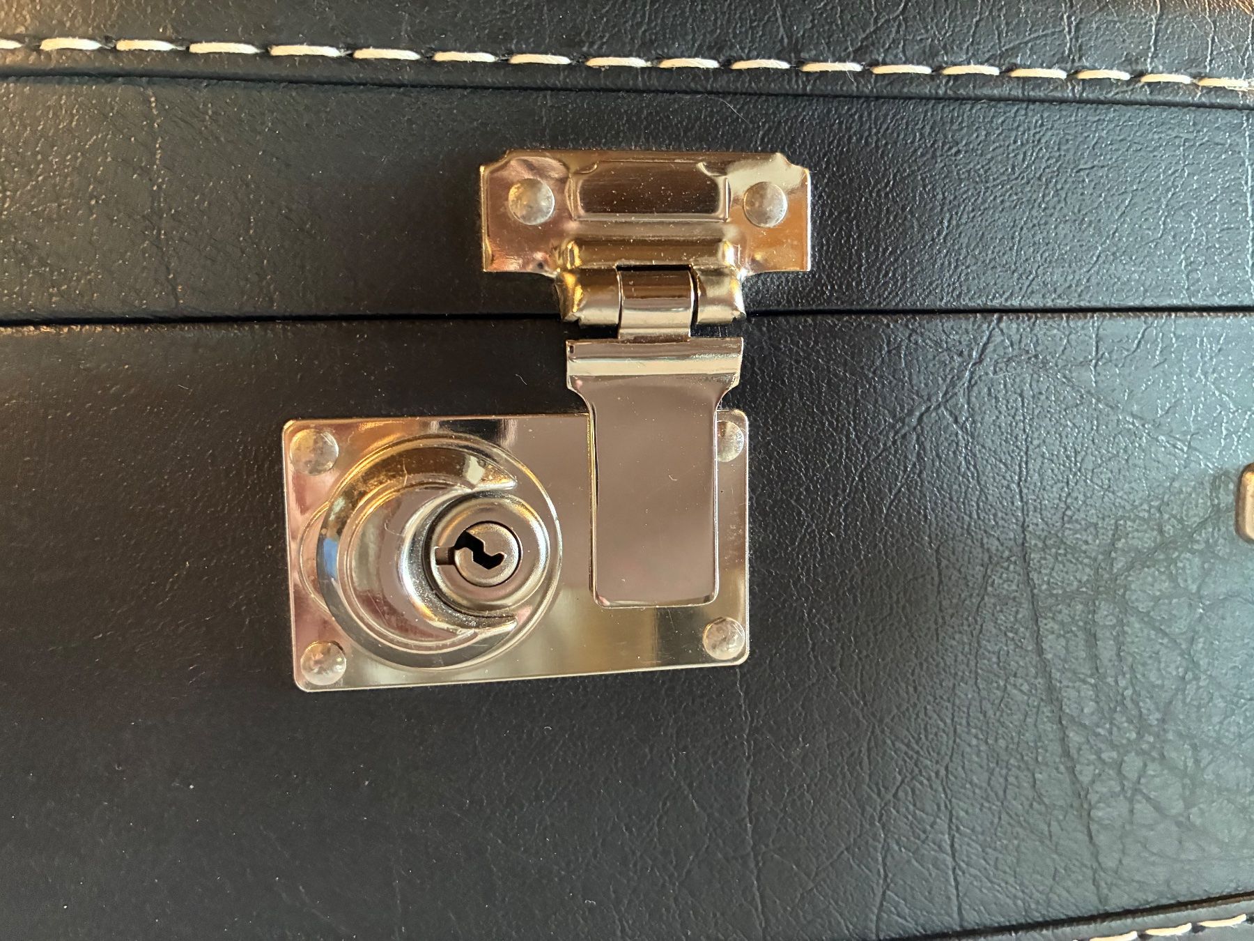 Strumenti musicali: Trompete Gezen 300 versilbert – Usato da Bibern SO venduto da goldenblue 4