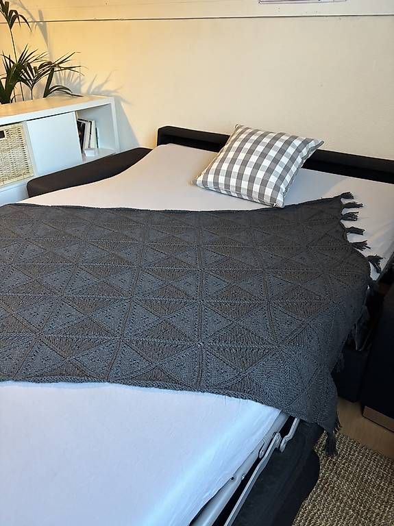 Divani: Bettsofa – Usato da Waldenburg venduto da giu_z9td 3