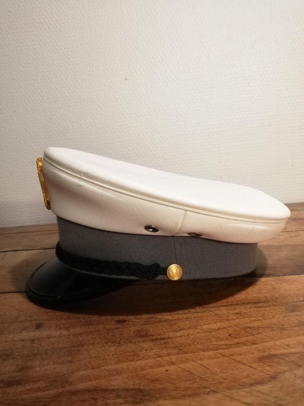 Uniformi: Police de Lausanne – Usato da Romanel-sur-Lausanne venduto da A559JBB 2