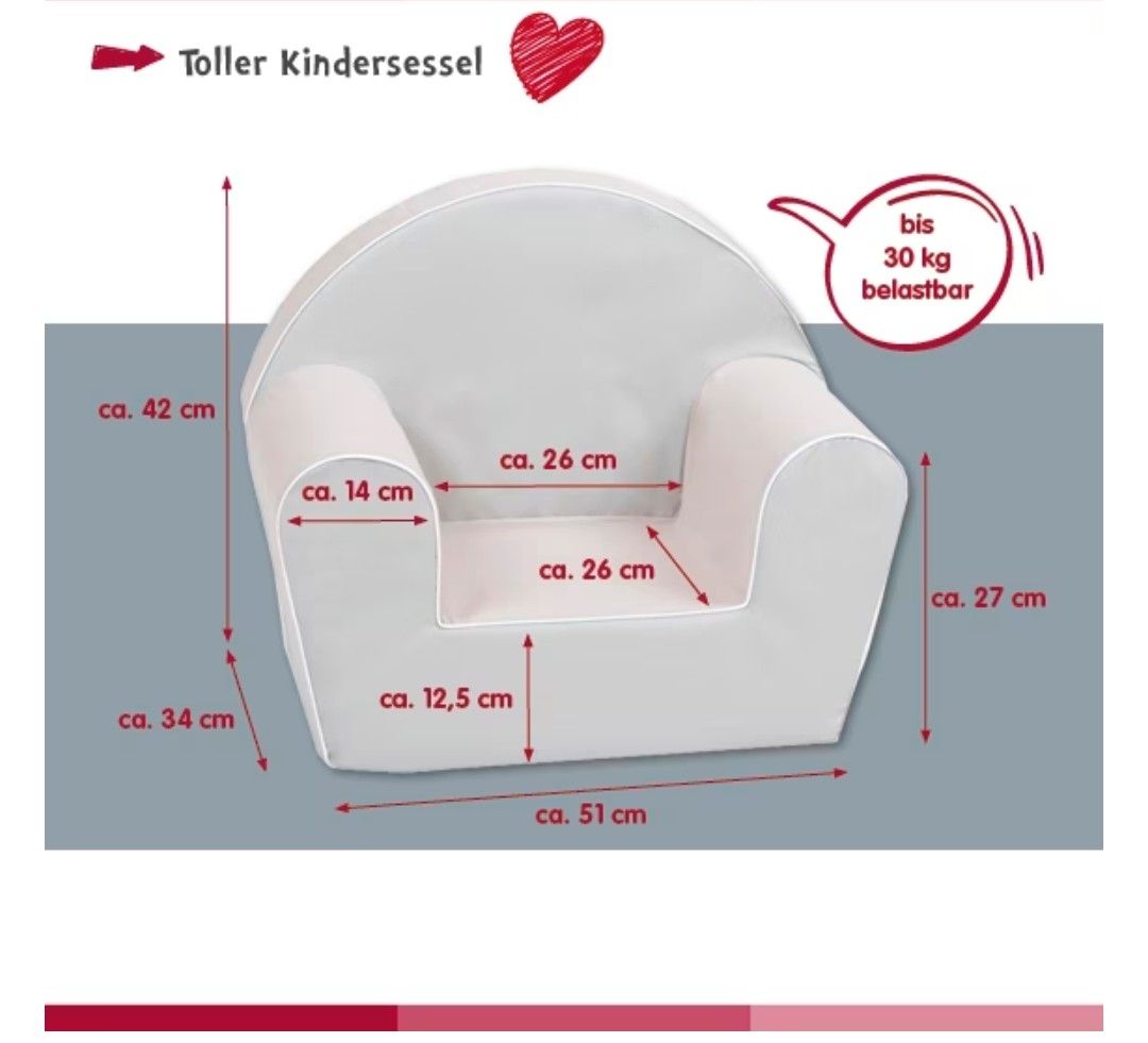 Sessel: Fauteuil enfant Dinosaure  – Gebraucht aus LAUSANNE von ste_y9z8 2