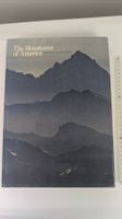 The Mountains of America – Franklin Russell 1975