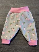 Puppenhose,  Röseli, Gr. 30/32 cm, L Baby Born u. a.   🥀