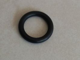 Dureco Kautschuk Fingerring G 60