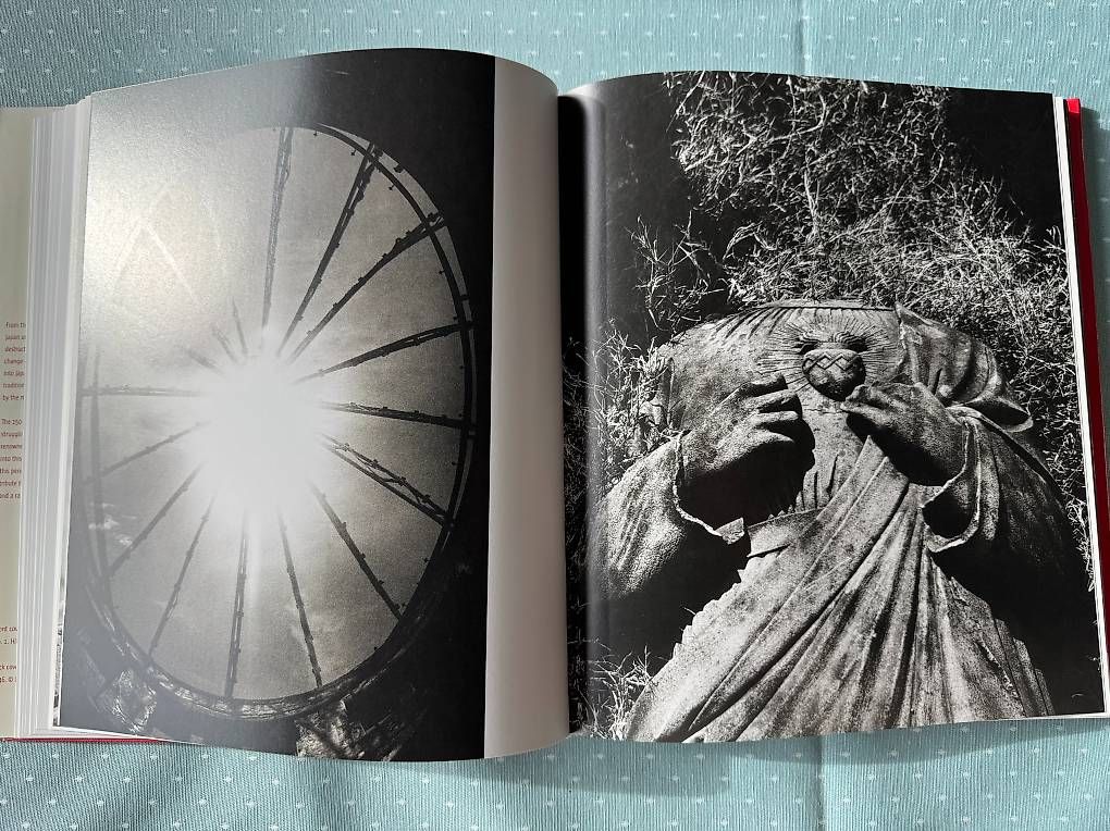 Libri: Fotobuch Japan - a self-portrait – Usato da Bachenbülach venduto da photomoments 1