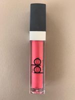 PARIS PB Cosmetics Lippenstift NEU