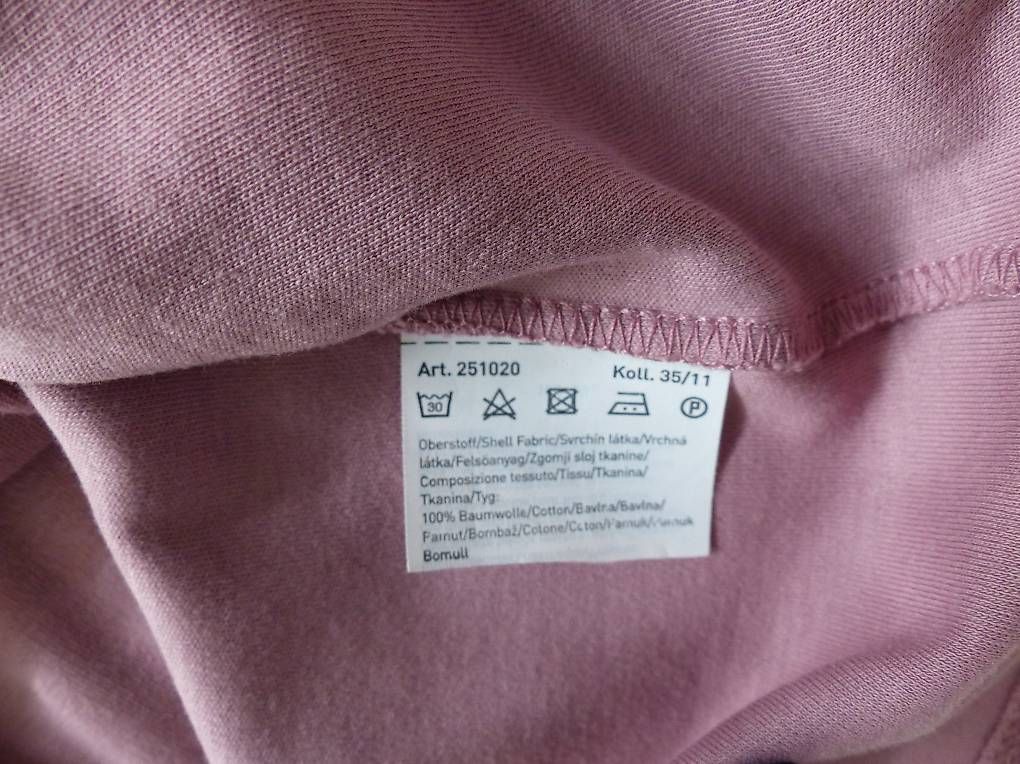 Cecil Tops: Cécil Top XL Neuwertig (VB) – Neu (gemäss Beschreibung) aus Ostermundigen von Phoenix64 1