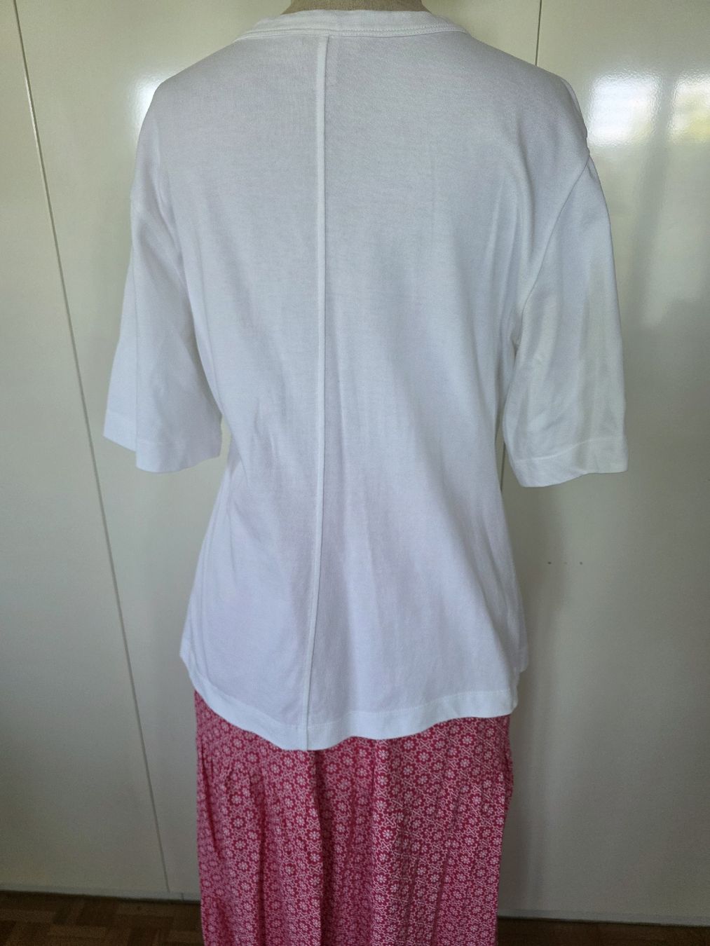 Kleiderpakete: Jupe/Shirt – Neu (gemäss Beschreibung) aus Rüti ZH von car_gl78 3