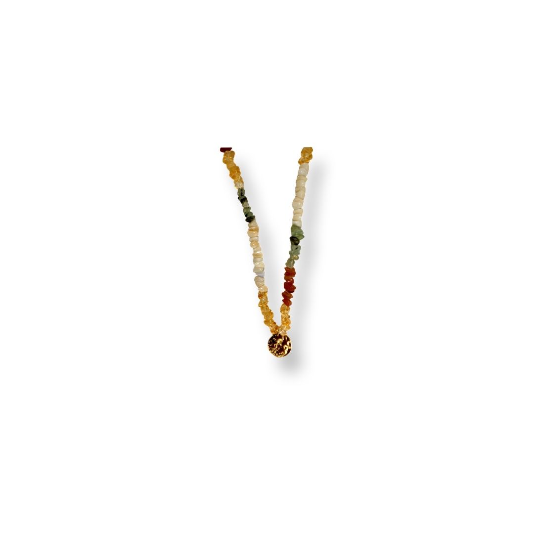 Mango Ketten: wunderschöne KETTE von Mango - neu - – Neu (gemäss Beschreibung) aus Jona von vanessasupermarket20 2